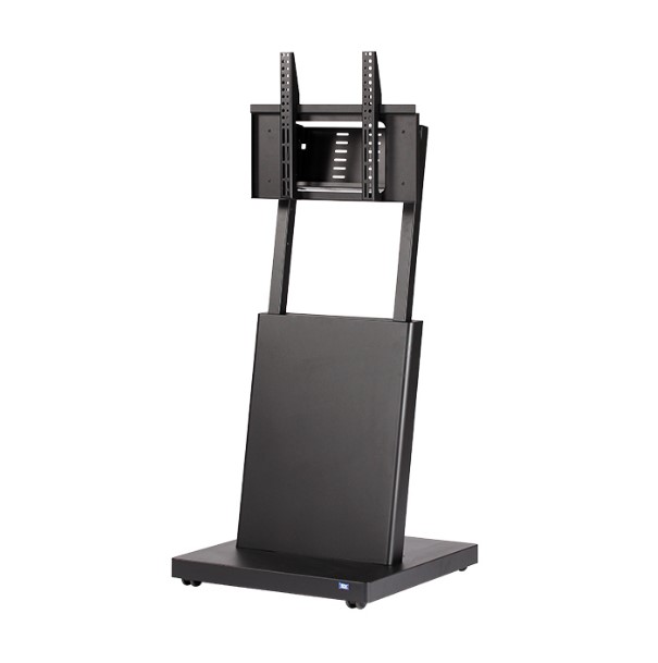 デジタルサイネージスタンド耐荷重15kg 黒 ミニマムタイプ SDS エス・ディ・エス DS-S15B1-A【送料無料】 (DSS15B1A) 楽天市場】デジタルサイネージスタンド耐荷重30kg 黒 エコノミータイプ