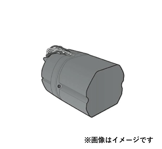 【完全無欠品・新品】Panasonic AVA12V-0G 掃き出す機【MC-SB31J-W】用申し受ける式リチウムイオン蓄電池