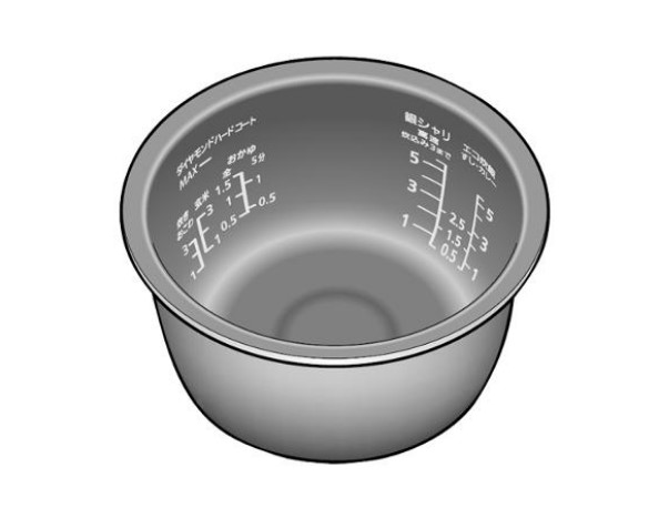 【完全無欠品・新品】パナソニック ARE50-K56 【余分の物・家電境界線の外側★】 その他-家電