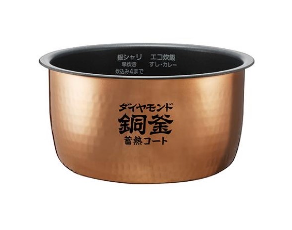 【純正品・新品】パナソニック ARE50-K76 【その他・家電周辺★】