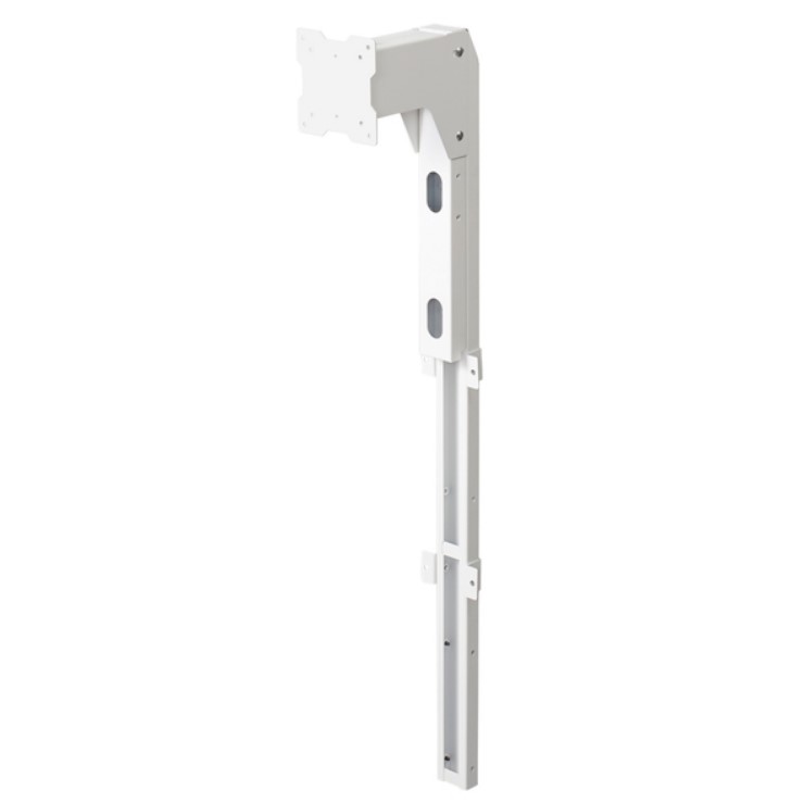 【完全無欠品・新品】オーロラ JC-WD2 JC・JAC用見せびらかす滑りだし金具の白いこと印字機(傾斜角度・首商い口印字機)※日付け特定化不可 その他-パソコン・周辺機器