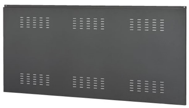 【純正品・新品】オーロラ SD-HC14 背面カバー SD-1400用 ※日時指定不可