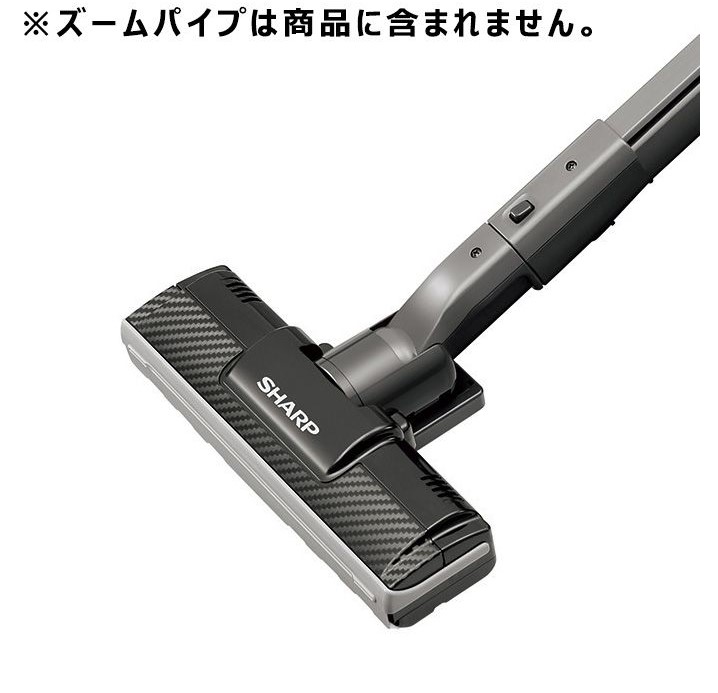 【完全無欠品・新品】小ざかしい 217935S028 洗い濯ぎ機【EC-MS330-N、EC-U100-N】用吸込口