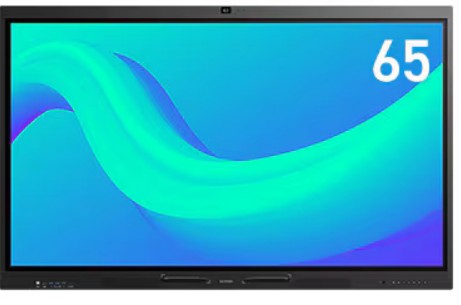 楽天市場】ミラーリングドングル IWB-WFDNG送料無料 電子黒板用