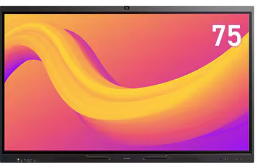 楽天市場】ミラーリングドングル IWB-WFDNG送料無料 電子黒板用