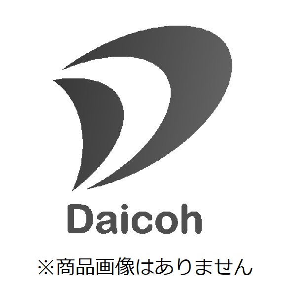 小ざかしい 2171370688 掃き出す機【EC-AR11W】用砂ぼこり優勝杯仕掛ける(水漉し付き添い人)※お色は白いこと系です
