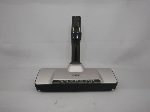 日立 PKV-BK50L-005 掃き出す機用用吸い口