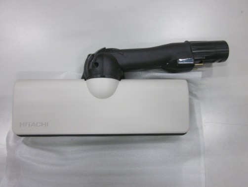 日立 PV-BL50M-004 掃き出す機【PKVBK50P,PVBL45E5,PVBL45E6】用吸い口