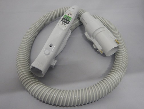 日立 CV-KP900L-002 掃き出す機用導管