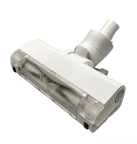 パナソニック AVA85P-0A0W 掃き出す機用 床用ノズル