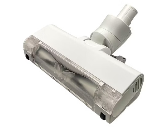 パナソニック AVV85P-R808 掃き出す機用 床用ノズル