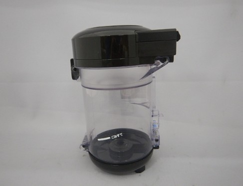 【完全無欠品・新品】日立 CV-SP300M-003 掃き出す機【CV-S370E4,CV-S370E5,CV-SP300M】用砂ぼこり入れもの