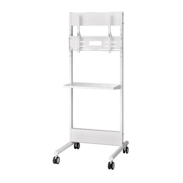 【純正品・新品】送料無料(沖縄、離島を除く) ハヤミ工産 PH-556W 【モニタオプション★】