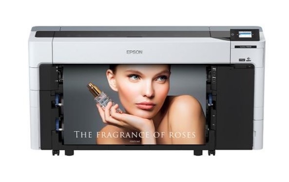 楽天市場】エプソン EPSON 大判プリンターSC-P7050V 大判