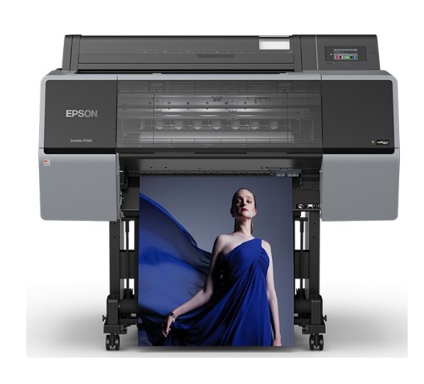 楽天市場】エプソン EPSON 大判プリンターSC-P9050G 大判
