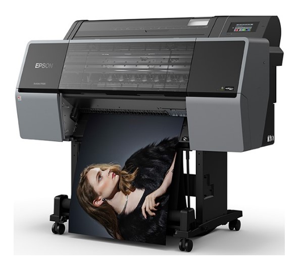 定価22,000円　EPSON 大判プリンタ　700ml インク ICVM58 ICVM58の基本情報・対応製品｜製品情報｜エプソン
