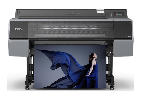 EPSON インクSC-P7550/9550用 6本セット sc-p9550.jpg