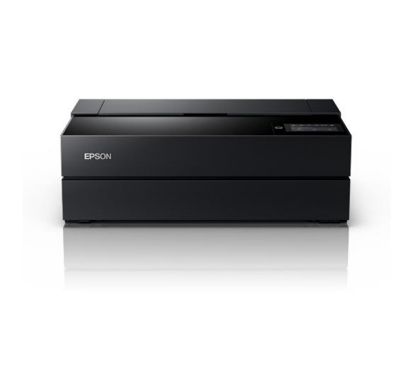 EPSON SC-PX1VL A2ノビ相応う印刷人