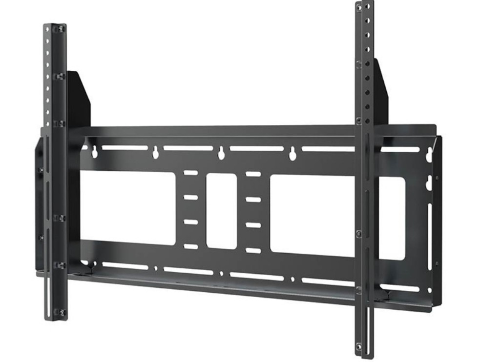 【完全無欠品・新品】一ノ坪製造所 TCWM-F100V6 ウォールマウント F100V6