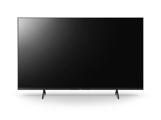 楽天市場】送料無料(沖縄、離島を除く) シャープ PN-L603WA