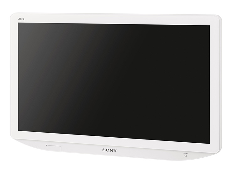【希少】業務用 SONY トリニトロンモニター 14型 BVM SGY-1876-1.jpg