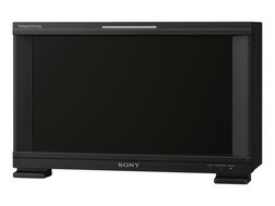 送料無料(沖縄、離島を除く) ソニー BVM-E171
