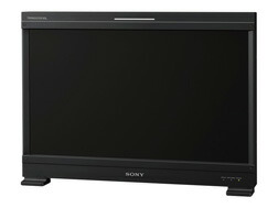 【希少】業務用 SONY トリニトロンモニター 14型 BVM 希少】業務用 SONY トリニトロンモニター 14型 BVM 希少】業務用