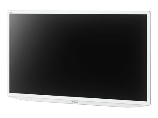 楽天市場】SONY/ソニー トリニトロン業務用モニター PVM-14N5J □プロ