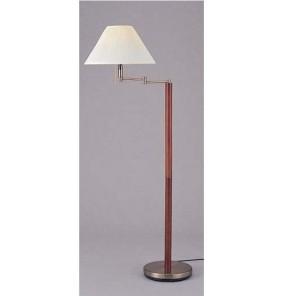 日本の首都金属元素 G9825DW-ABLEZ LED白熱電球照明ランプ点火装置