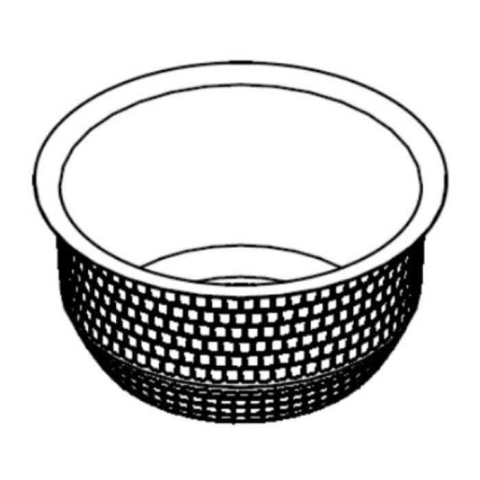 【純正品・新品】東芝 320WW280 炊飯器用内釜