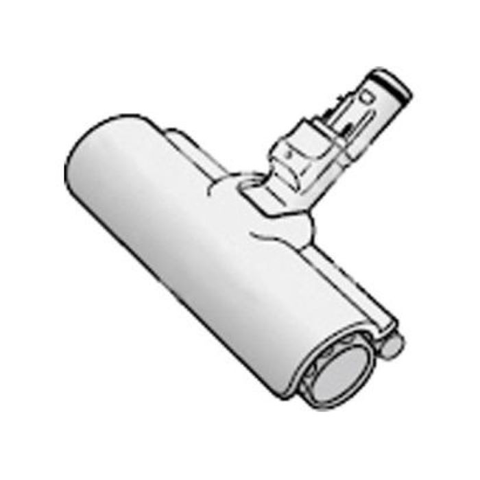 【完全無欠品・新品】東芝 41456279 掃き出す機【VC-MG920、VC-MG910、VC-SG920X】用電動布団毛はらい