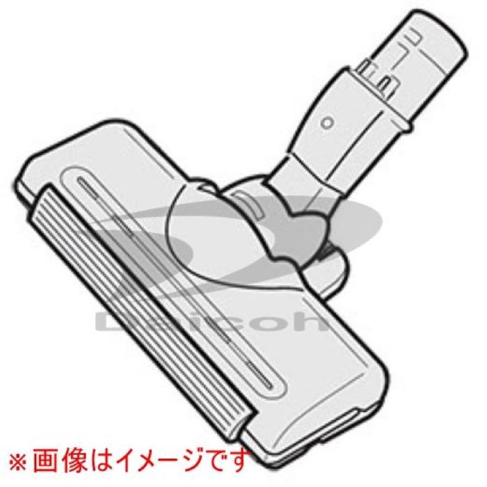 【純然たる品・新品】東芝 4145H794 洗い濯ぎ機【VC-C4、VC-C4S、VC-S214】用床毛はらい