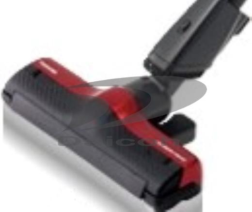 楽天市場】東芝部品：床ブラシ (本体色(N)ブロンズ用)/4145H985