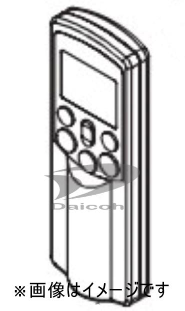 【純正品・新品】東芝 43066013 【その他・家電周辺★】