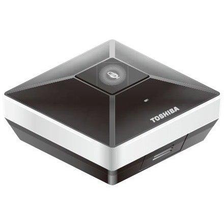  【M5ISV9N14K5】 限定デザイン