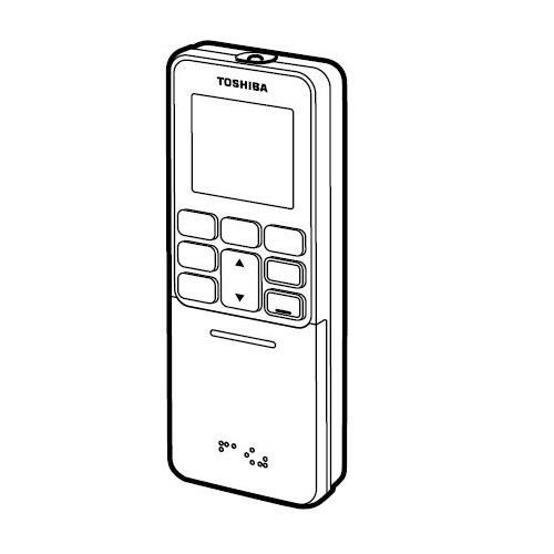 【純正品・新品】東芝 43066106 【その他・家電周辺★】