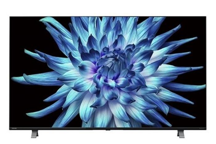 楽天市場】東芝 REGZA 43C350X [43インチ] Y通常配送商品 : バリュー