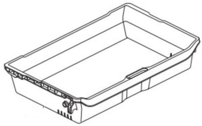0999 小皿 小物入れ 東芝 TOSHIBA 0999 小皿 小物入れ 東芝 TOSHIBA
