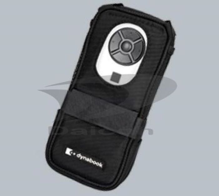 【純正品・新品】東芝 PA5294U-1GHL dynaEdge DE100用ホルスター|い-ぐる 店