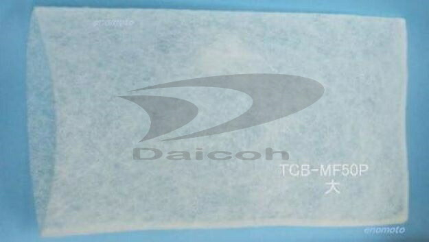 楽天市場】【在庫あり！】【純正品・新品】東芝キャリア