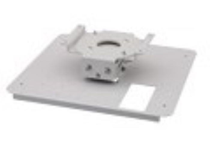 ビクター JVC プロジェクター DLA用 天吊り金具 EF-HT13 ef-ht13.jpg