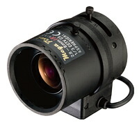 【純正品・新品】JVC(ビクター) M13VG288IR タムロン社製メガピクセルレンズ※備考欄に長さ(100mmまたは220mm)をご入力ください 7,350円
