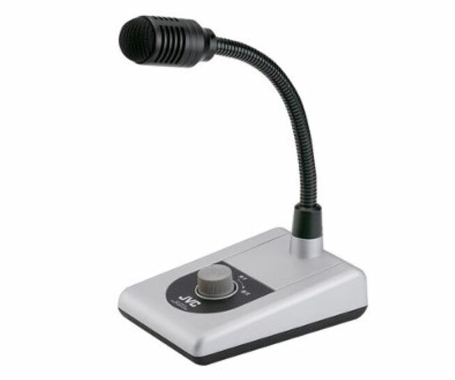 mv-p370.jpg