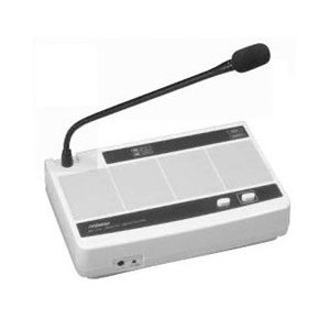 楽天市場】【在庫処分品】【JVCケンウッド/ビクター】弱電機器リモート