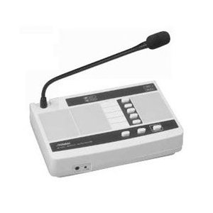 JVCケンウッド ビクター 【未開封】マルチリモートマイクロホン PA-C620 JVC マルチリモートマイクロホン PA-C620 ※在庫のお問い合わせを