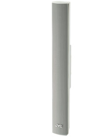 楽天市場】ビクター JVC PS-S512 アレイスピーカー 体育館用