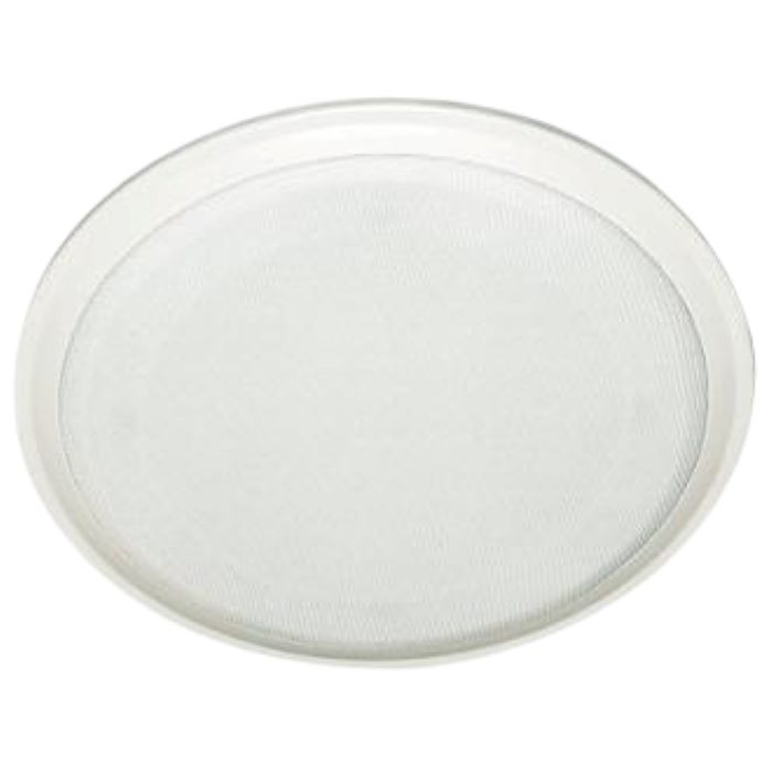 楽天市場】【純正品・新品】JVC(ビクター) SB-B250 スピーカー【SB