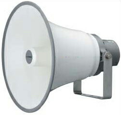 楽天市場】SB-H930 ビクター レフレックスホーンスピーカー 30W : 商材