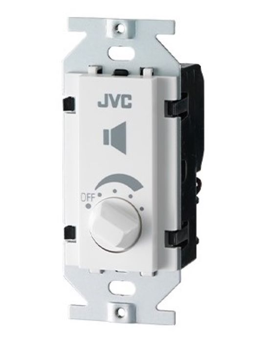 楽天市場】JVC ケンウッド SC-68W アッテネータユニット 6W
