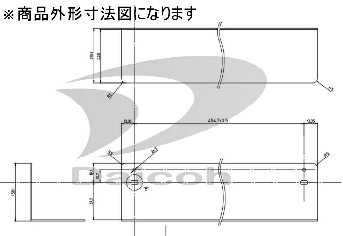 【完全無欠品・新品】JVC(優勝者) VR-RU57Z 取り合わせ仕合わせ【なおなお書き-R541】相応う仕合わせマウント金具